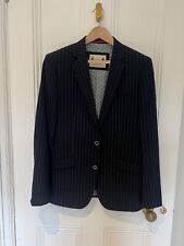 Spitalfields piece suit for sale  STOURBRIDGE