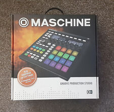 Traktor native instruments for sale  Maumee