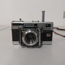 Voigtlander vitessa con usato  Treviglio