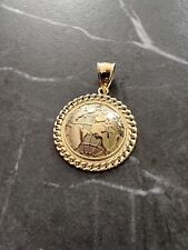 medallion for sale  Shipping to South Africa