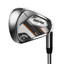 Callaway 2020 mavrik for sale  Austin