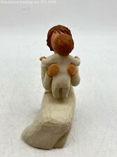 Grandmother figurine demdaco for sale  Atlanta