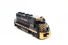 n scale rio grande for sale  New Freedom