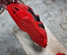 Wilwood brake calipers for sale  UK