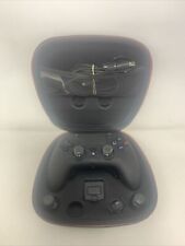 FUSION Pro Wireless PlayStation 4 Controller With 4 Remappable Back Paddles for sale  Shipping to South Africa