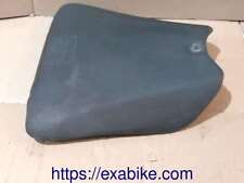 Selle kawasaki zxr d'occasion  Languidic