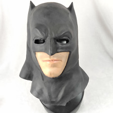 Batman mask adult for sale  Seattle