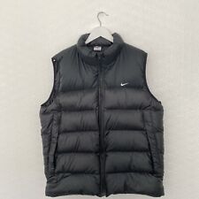 Nike 550 fill for sale  MANCHESTER