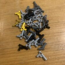 lego guns for sale  BRACKNELL