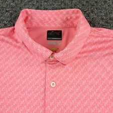 Greg norman polo for sale  Kernersville