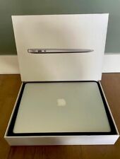 Apple MacBook Air 13" (2017) / Intel Core i5 / 8GB Memory / 128GB SSD for sale  Shipping to South Africa