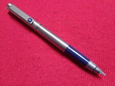Parker fountain pen. for sale  WHITLEY BAY