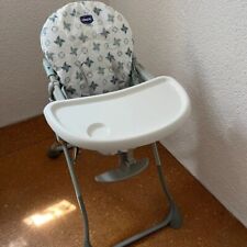 Babystuhl hochstuhl gebraucht gebraucht kaufen  Westerburg-Umland