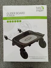 Baby jogger glider for sale  LONDON