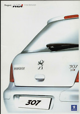 Peugeot 206 gti for sale  UK