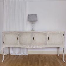 Epstein sideboard french for sale  LEICESTER
