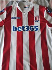 Xxl mens stoke for sale  NEWCASTLE