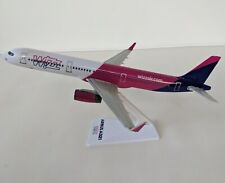 Wizzair airbus a321 for sale  MANCHESTER