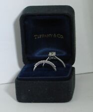 tiffany lucida ring for sale  Paradise Valley