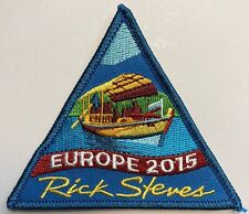 rick steves collection for sale  Fort Worth