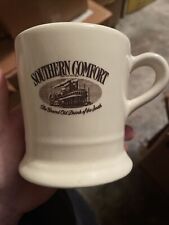 Vintage southern comfort for sale  Slidell