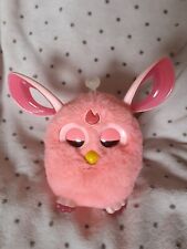 furby connect for sale  OSSETT