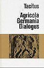 Agricola germania dialogus gebraucht kaufen  Berlin