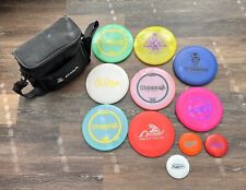 Disc golf starter for sale  Madison