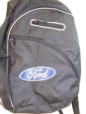 Gemline ford promotional for sale  Heath Springs