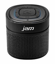 Jam storm wireless for sale  Fayetteville
