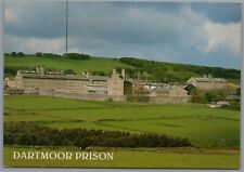 Dartmoor prison devon for sale  REDCAR