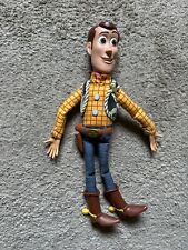 Guc toy story for sale  Lawton