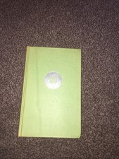 celtic football books for sale celtic football books for sale SWANSEA