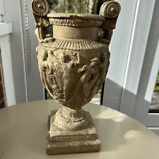 Greek ode grecian for sale  YELVERTON