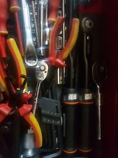 Halfords torque wrench for sale  BIRMINGHAM