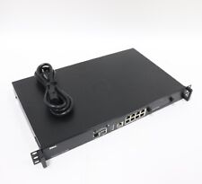 Dell sonicwall nsa for sale  Chicago