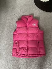 North face 700 for sale  TIVERTON