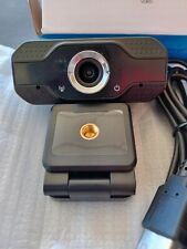 Webcam 1080p usb for sale  Madera