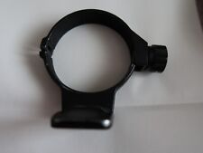 Sigma lens tripod for sale  WELWYN GARDEN CITY
