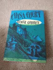 China court rumer for sale  SEVENOAKS