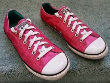 Converse star dainty. for sale  MAIDENHEAD