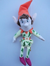 Noddy friends sly for sale  UK