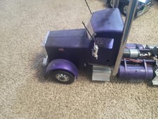 tamiya rc semi trucks for sale tamiya rc semi trucks for sale Colorado Springs