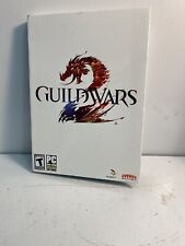 Guild wars for sale  Rochester