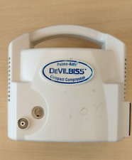 Devilbliss compact compressor for sale  LONDON