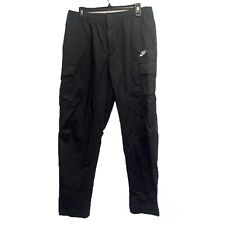 Nike pants mens for sale  Dexter