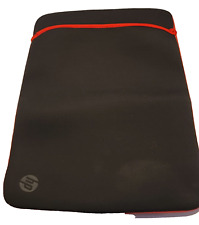Notebook sleeve laptop for sale  Woodville