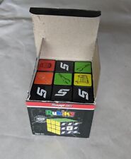Usado, Juguete Cubo de Rubik Snap-on - Juego de Puzzle Clásico - En Caja - SSX21P130 Gran Valor segunda mano  Embacar hacia Argentina