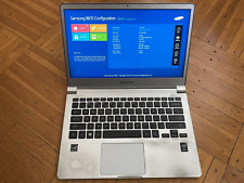 Samsung np900x3k laptop for sale  Brooklyn