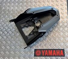 Yamaha 125 abs usato  Misterbianco